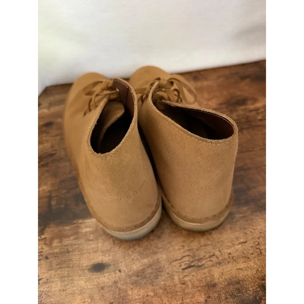 Clarks Originals clarks originals